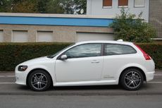 Volvo C30_4.JPG